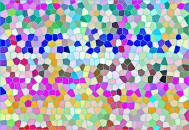 PS5可能会再次涨价 关税导致索尼将损失6.8亿美元、考虑在美生产PS5