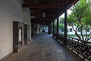 员工简历信息显示《战争机器：事变日》将登陆PS5平台