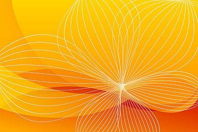 《绝地求生手游》将于2023年和《龙珠》联动